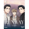 The RUNWAY Tome 6