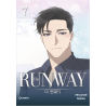 The RUNWAY Tome 7