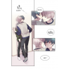 Robber X Lover 1