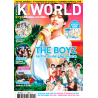 K! WORLD 40