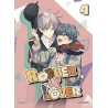 Robber X Lover 4