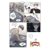 Robber X Lover 4