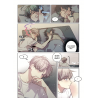 Robber X Lover 4
