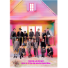 SEVENTEEN - The Journey of Youth