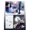 THE GHOST WRITING HERO 4