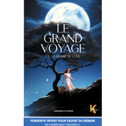 Le Grand voyage et la...
