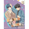 Robber X Lover 6