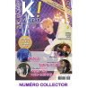 K! WORLD 2