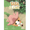 TATA LE CHAT 2