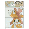 TATA LE CHAT 2