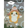 TATA LE CHAT 2