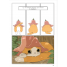 TATA LE CHAT 2