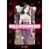 KILLSTAGRAM 2
