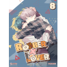 Robber x Lover 8