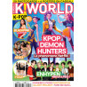 K! WORLD 47