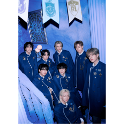 POSTER SKZ OFFERT