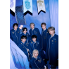 POSTER SKZ OFFERT
