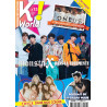 K! WORLD 13