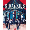 Stray Kids - Everywhere all around the world