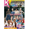 GIRLY PACK EXCLUSIF