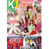 GIRLY PACK EXCLUSIF