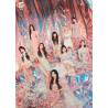 POSTER TWICE OFFERT