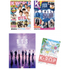 PACK BTS