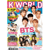 PACK BTS