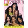 K! WORLD 48