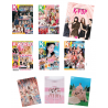 GIRLY PACK EXCLUSIF