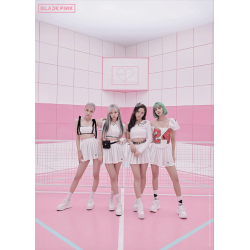 GIRLY PACK EXCLUSIF