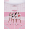 GIRLY PACK EXCLUSIF
