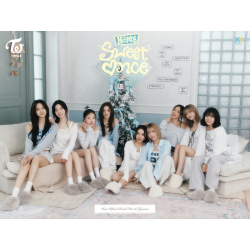 Poster géant offert