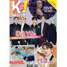 K! WORLD 17