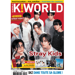 "NEW" PACK PREMIUM STAY