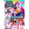 Hors-série KPOP DEMON HUNTERS