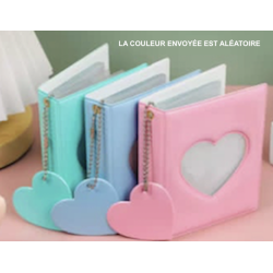 1AN - 6 numéros du N°51 au N°56 + CADEAU