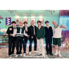 Hors-série BTS