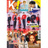K! WORLD 19