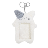 PHOTOCARD HOLDER PELUCHE