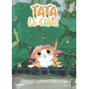 TATA LE CHAT 3