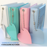 MINI PHOTOCARD BINDER