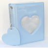 MINI PHOTOCARD BINDER