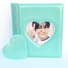 MINI PHOTOCARD BINDER