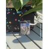 PHOTOCARD HOLDER PVC "À PERSONNALISER"