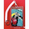 PHOTOCARD HOLDER PVC "À PERSONNALISER"