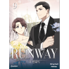 The RUNWAY Tome 9