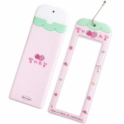 4-CUT HOLDER