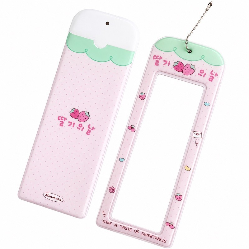 4-CUT HOLDER
