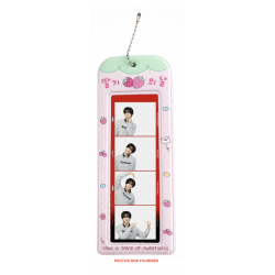 4-CUT HOLDER
